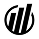 Finmetrx(Remote) logo