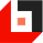 LaunchBox Pakistan logo