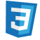 CSS3