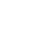 Express.js