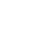 Git