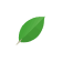 MongoDB
