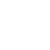 Next.js