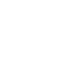 React.js