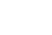 REST APIs