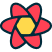 TanStack Query