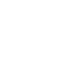 TypeScript