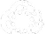 ATech Sight logo
